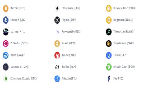 思考和关键词

如何查询以太坊钱包交易历史？