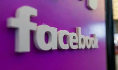 

数字币区块链交易平台：构筑未来金融新生态