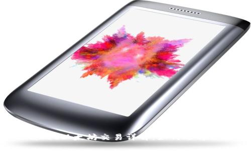 : tpWallet以太坊交易详解：如何选择交易平台