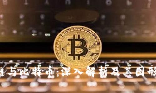 区块链与比特币：深入解析及其图形化表示