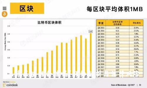 兀币区块链合法吗？详细解析与法律风险