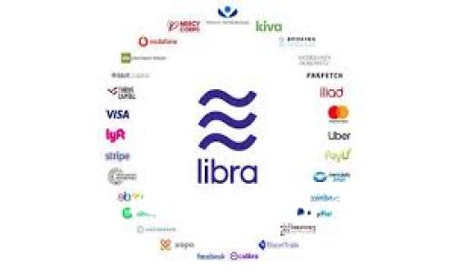 Trezor 硬件比特币钱包的历史与功能