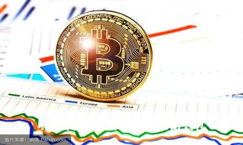 详细指南：如何开设以太坊钱包