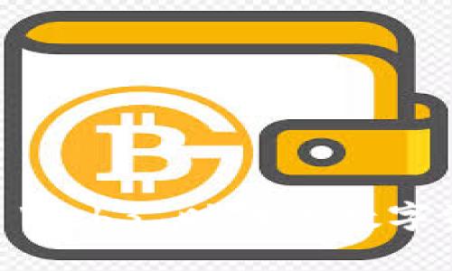 丝路视觉：探索 Web3 时代的数字资产与创新机遇