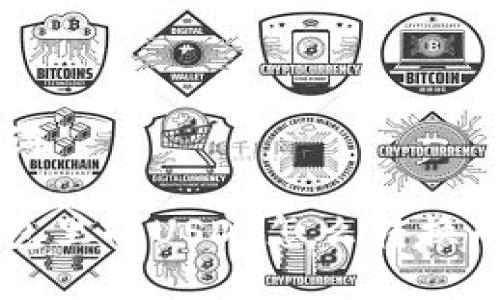 和关键词

数字钱包里的USDT怎么转换成人民币
