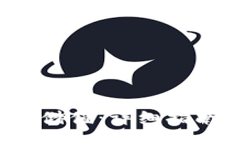 如何给USDT钱包储值：详细指南与常见问题解析