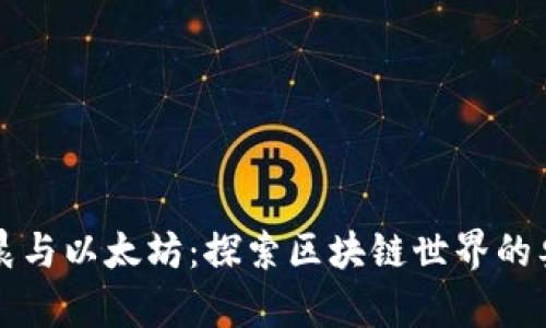 李晨与以太坊：探索区块链世界的奥秘