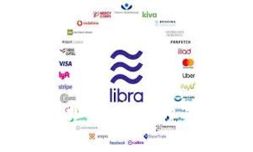 : 区块链钱包地址0x后面的字母意味着什么？