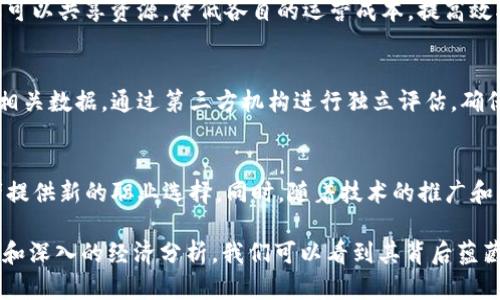 baioti上海市区块链最新征地政策解读及其影响分析/baioti

上海区块链, 征地政策, 数字经济, 政府政策, 区块链应用/guanjianci

随着区块链技术的日益成熟，各地政府开始探索利用区块链技术推进区域经济发展，上海作为中国的经济中心城市，也积极参与到这一浪潮中。近期，上海市政府陆续公布了一系列针对区块链技术的征地政策，意在促进区块链产业的发展。本文将对上海市区块链最新的征地政策进行深度解读，并分析其对当地经济及产业发展的影响。

一、上海市区块链最新征地政策概述
上海市政府在推进区块链产业发展方面采取了一系列措施，最新的征地政策旨在为区块链企业提供更好的发展空间，具体包括对区块链相关产业园区的建设支持、对企业的土地使用权划拨等。政策的实施不仅为企业提供了发展空间，也为地方财政建设注入了活力。

具体政策细则包括：政府对于符合条件的区块链企业优先考虑其土地使用申请；通过公开招标的方式，引入更多的区块链相关项目；在土地出让方面给予适度的优惠政策等。这些政策的出台，无疑为区块链行业营造了更好的发展环境。

二、上海区块链征地政策对经济发展的推动
首先，征地政策可以加速区块链产业的集聚发展。通过设立专门的区块链产业园区，能够吸引更多的相关企业入驻，提高整个产业链的协同效率。此外，园区内的企业可以共享基础设施、人才等资源，从而降低运营成本。

其次，政策也将促进数字经济的发展。区块链技术在金融、物流、供应链、身份认证等多个领域都有着广泛的应用潜力。通过支持相关企业的发展，上海市能够在一定程度上引领国内的数字经济潮流，从而在新一轮的经济竞争中占得先机。

三、政策实施的挑战与应对
尽管征地政策的推出为区块链行业带来了机遇，但在实际操作中也面临着诸多挑战。例如，如何确保该政策能够被真正落实，在实施过程中避免资源浪费和不当行为，将是关键。此外，政策落实跟踪和评价机制的建立也是保障政策有效性的重要环节。

为了应对这些挑战，上海市政府应当建立专门的监管机构，定期对政策实施效果进行评估，确保各项措施可以执行到位。同时，应鼓励区块链企业自身加强合规，提升社会责任感，以形成良好的行业生态。

四、未来发展趋势与展望
展望未来，上海的区块链产业有望借助最新的征地政策实现跨越式发展。随着政策的进一步落实和推动，上海将在全国乃至全球范围内成为区块链技术与应用的高地。同时，上海也将吸引更多的国际区块链企业前来投资，从而形成强大的市场竞争力。

此外，随着技术的不断进步，区块链行业的应用场景将更加多样化，如智能合约、去中心化金融（DeFi）等新兴领域将迎来井喷式发展。上海市需要紧跟技术步伐，布局未来的数字经济结构，确保在未来的经济竞争中持续保持领先地位。

五、常见问题解答

问题一：上海市区块链征地政策的具体内容是什么？
上海市区块链征地政策的具体内容主要分为几方面。首先，政府为符合条件的区块链企业提供土地使用权的优先保障；其次，推动区块链产业园区的建设，以便更好地集聚资源和促进产业融合；最后，政策还涉及土地出让的优惠条件，使企业能够在早期阶段降低成本。这些政策合在一起，构成了对区块链产业发展的全方位支持。

问题二：区块链产业园区的设立会带来哪些具体收益？
区块链产业园区的设立将为区域经济带来显著收益。首先，区域内能够形成集中的产业生态，弥补市场缺口，促进生产和创新；其次，园区内的企业可以共享资源，降低各自的运营成本，提高效率；最后，园区还将吸引大量关联产业的人才，带动周边经济的整体提升。

问题三：如何评估区块链征地政策的效果？
评估区块链征地政策的效果，需要综合考虑几个维度，包括政策的执行率、企业的入驻数量、税收增长及整体经济发展水平等。政府可以定期发布相关数据，通过第三方机构进行独立评估，确保政策调整能够及时响应市场需求。

问题四：区块链技术劳动市场的变化如何影响未来就业？
随着区块链技术的普及，劳动市场将经历新的变化。许多基于区块链的岗位将涌现，如区块链开发工程师、数据分析师、合规专员等。这将为求职者提供新的职业选择。同时，随着技术的推广和成熟，相关岗位的要求也将更加专业化，推动教育培训机构对接市场需求，提升整体就业质量。

总结：上海的区块链征地政策及其实施细则不仅是对产业发展的有力推动，更是上海在新技术革命中抢占先机的战略布局。通过细致的政策解读和深入的经济分析，我们可以看到其背后蕴藏的巨大潜力和丰富的应用前景。