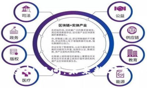 探索Web3虚拟空间：未来数字互动的新维度