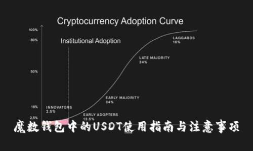 魔数钱包中的USDT使用指南与注意事项