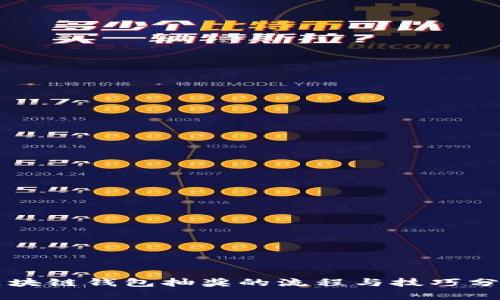 区块链钱包抽奖的流程与技巧分析
