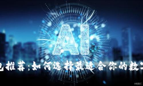 优秀区块链钱包推荐：如何选择最适合你的数字资产管理工具