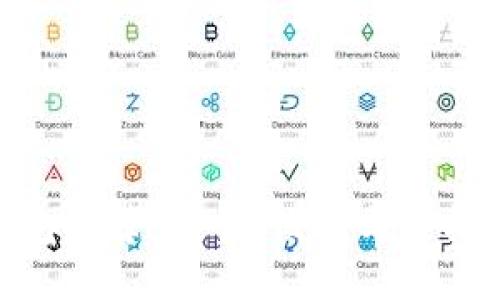 与关键词

最佳比特币钱包推荐：安全、便捷与多样性的完美结合