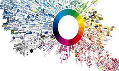 新的瑞波币钱包提现方法：详细步骤与技巧