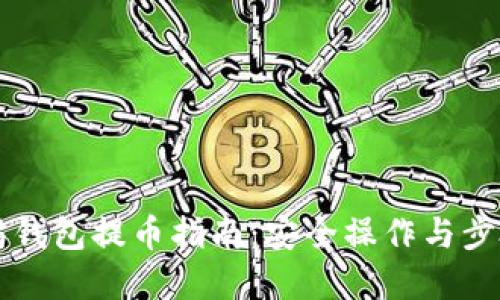 以太坊钱包提币指南：安全操作与步骤详解
