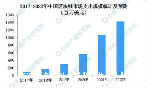 ERC20钱包与以太坊钱包的关系解析