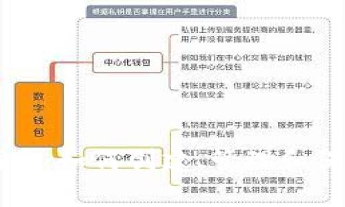 以太坊钱包完全指南：如何创建、管理和保护你的以太坊资产