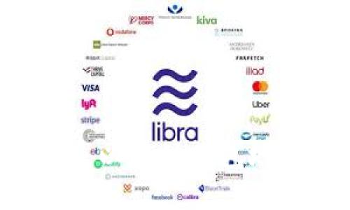 如何批量生成以太坊钱包地址：完整指南