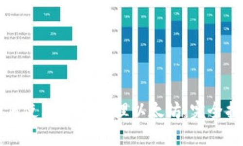 如何使用Geth管理以太坊：完全指南